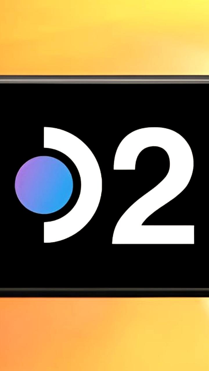 Ожидание Steam Deck 2: релиз намечен на 2028 год