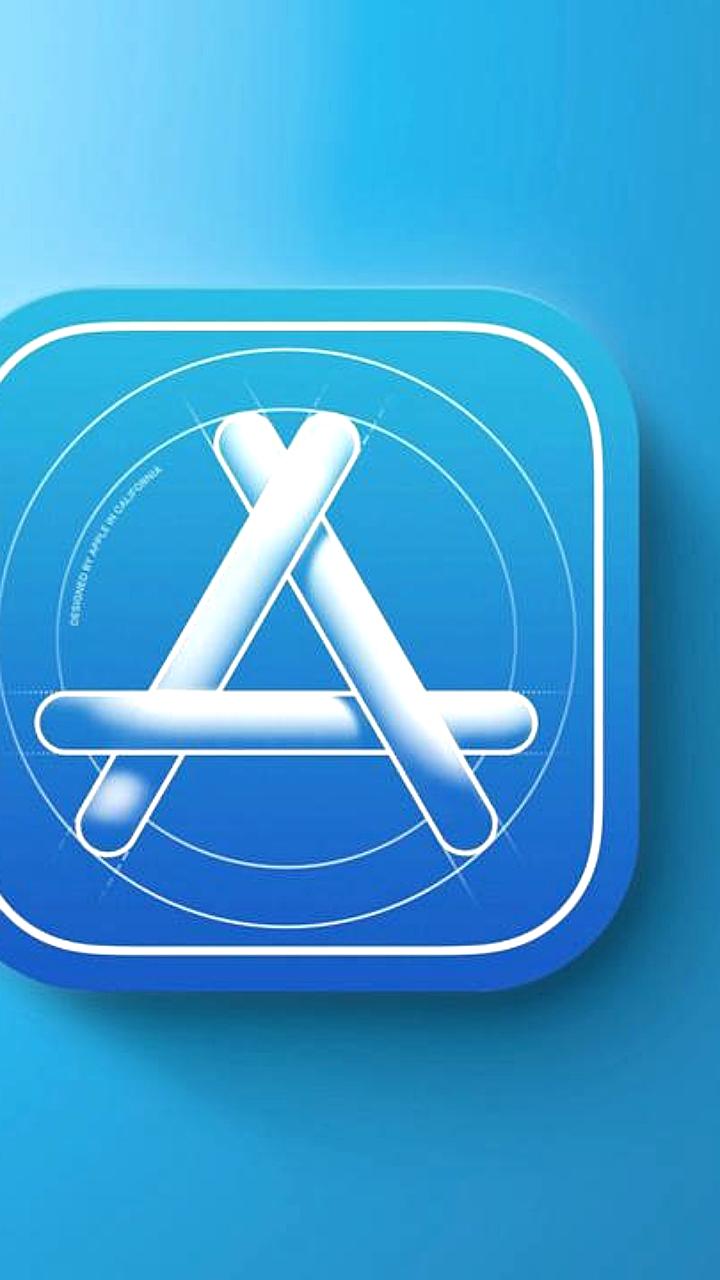 Apple представила Xcode 26 Beta 7 с поддержкой ChatGPT 5 и Claude Sonnet 4