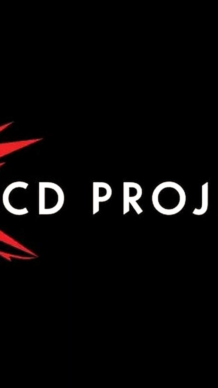 CD Projekt увеличивает команды разработки Ведьмака 4 и Cyberpunk 2 до 560 человек