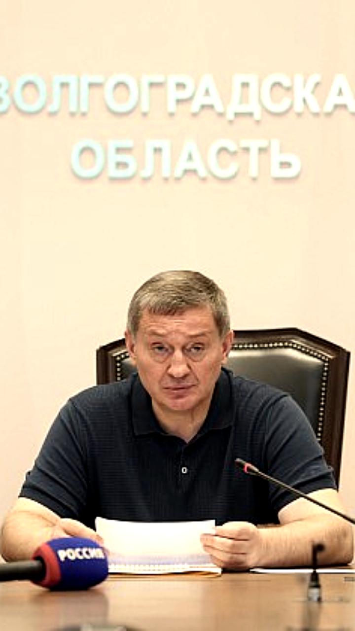 Губернаторы Новосибирской и Саратовской областей: успехи и неудачи в Национальном рейтинге