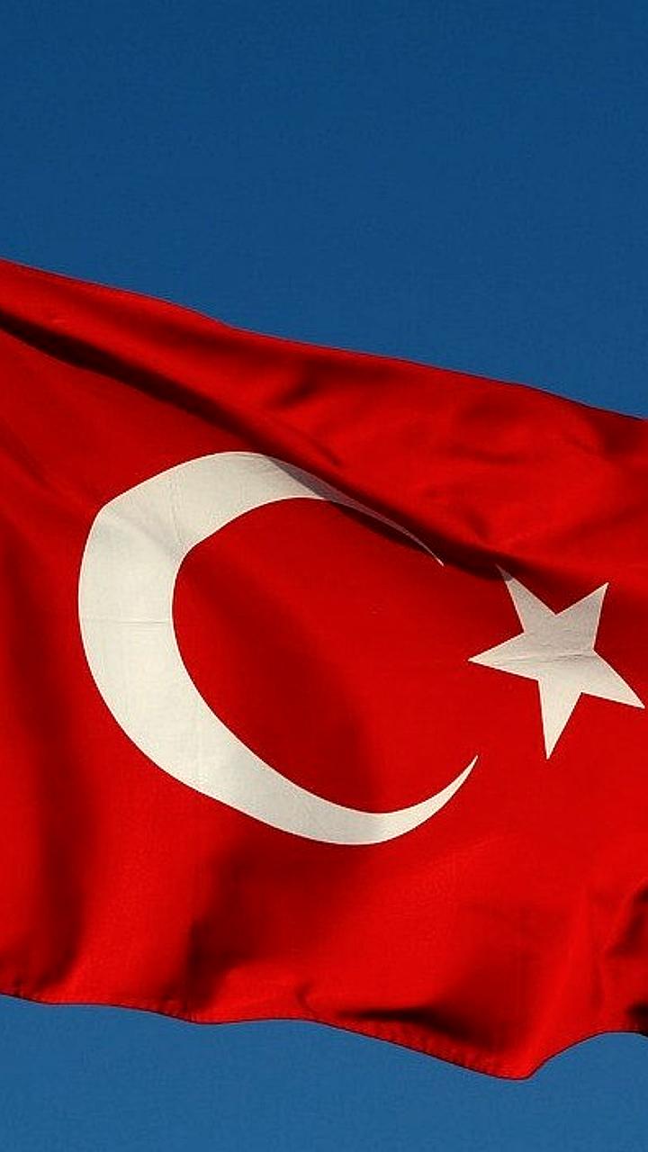 Граждане Турции могут без визы находиться в Казахстане до 90 дней