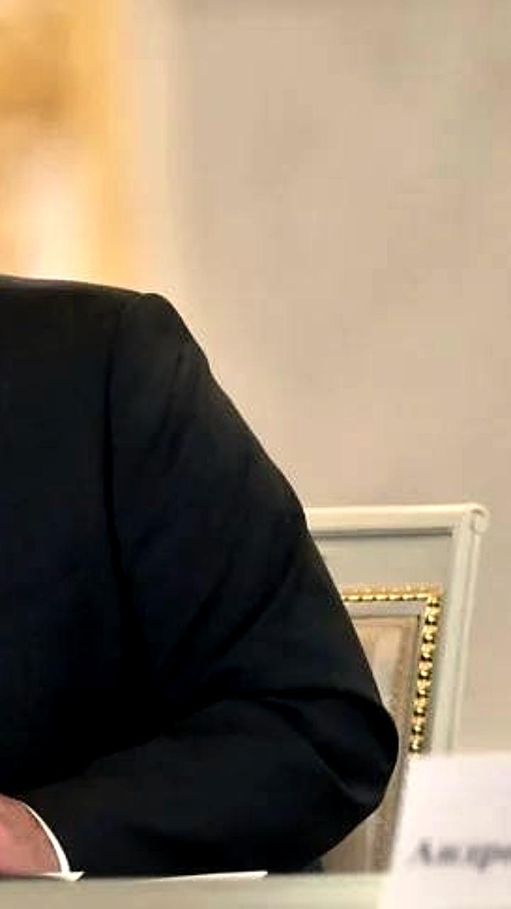 Лукашенко о сложностях авторитарного управления страной