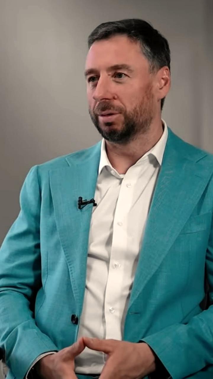 Владислав Бакальчук возглавит цифровую трансформацию М Видео Эльдорадо
