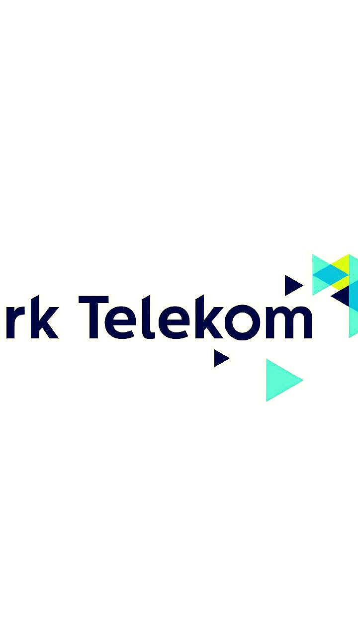 Продление прав эксплуатации Türk Telekom на 25 лет без тендера