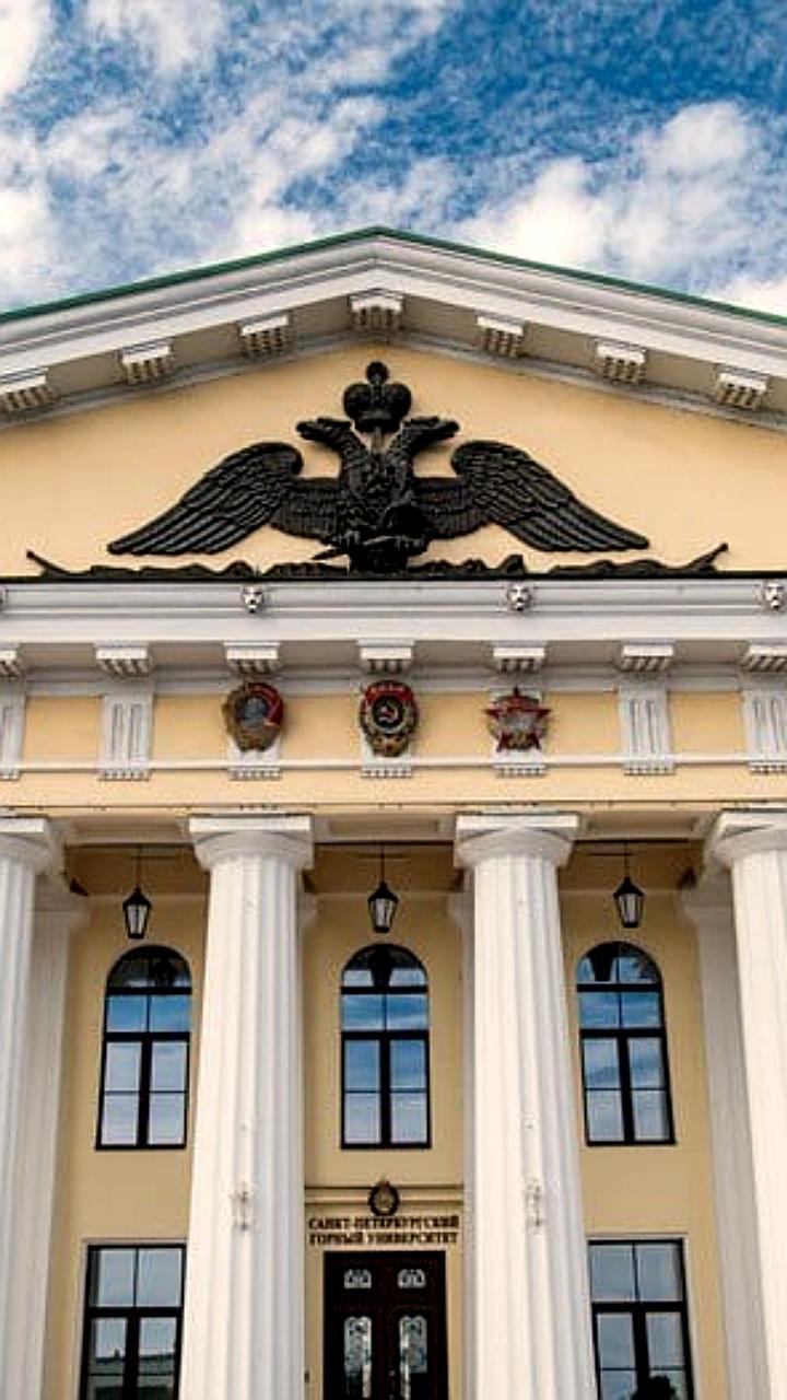 Министр Фальков оценил реформу высшего образования и необходимость улучшения магистратуры