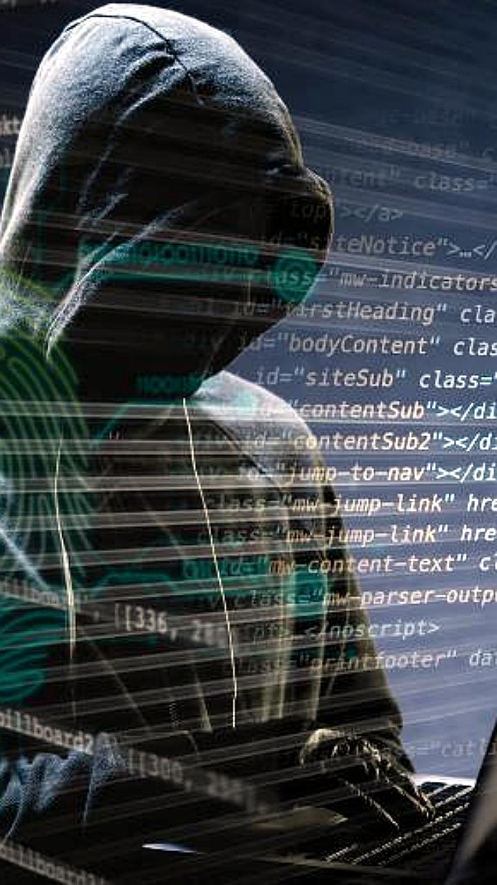 Студенты МФТИ разработали инновационную систему защиты от киберугроз