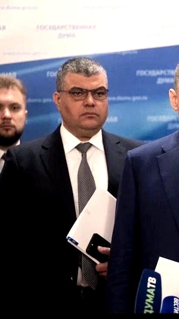 ЛДПР предлагает создать центры поддержки талантливой молодежи в России