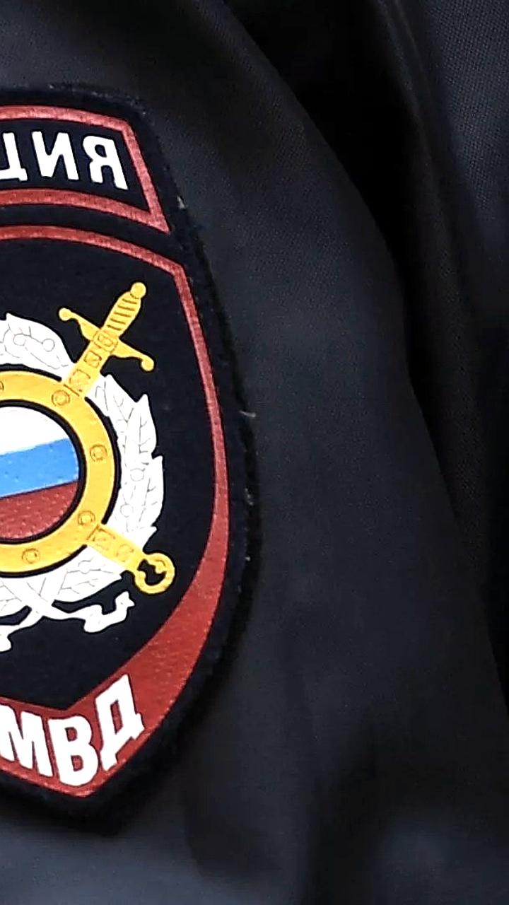 Екатеринбурженка пострадала в управлении образования из-за конфликта в очереди