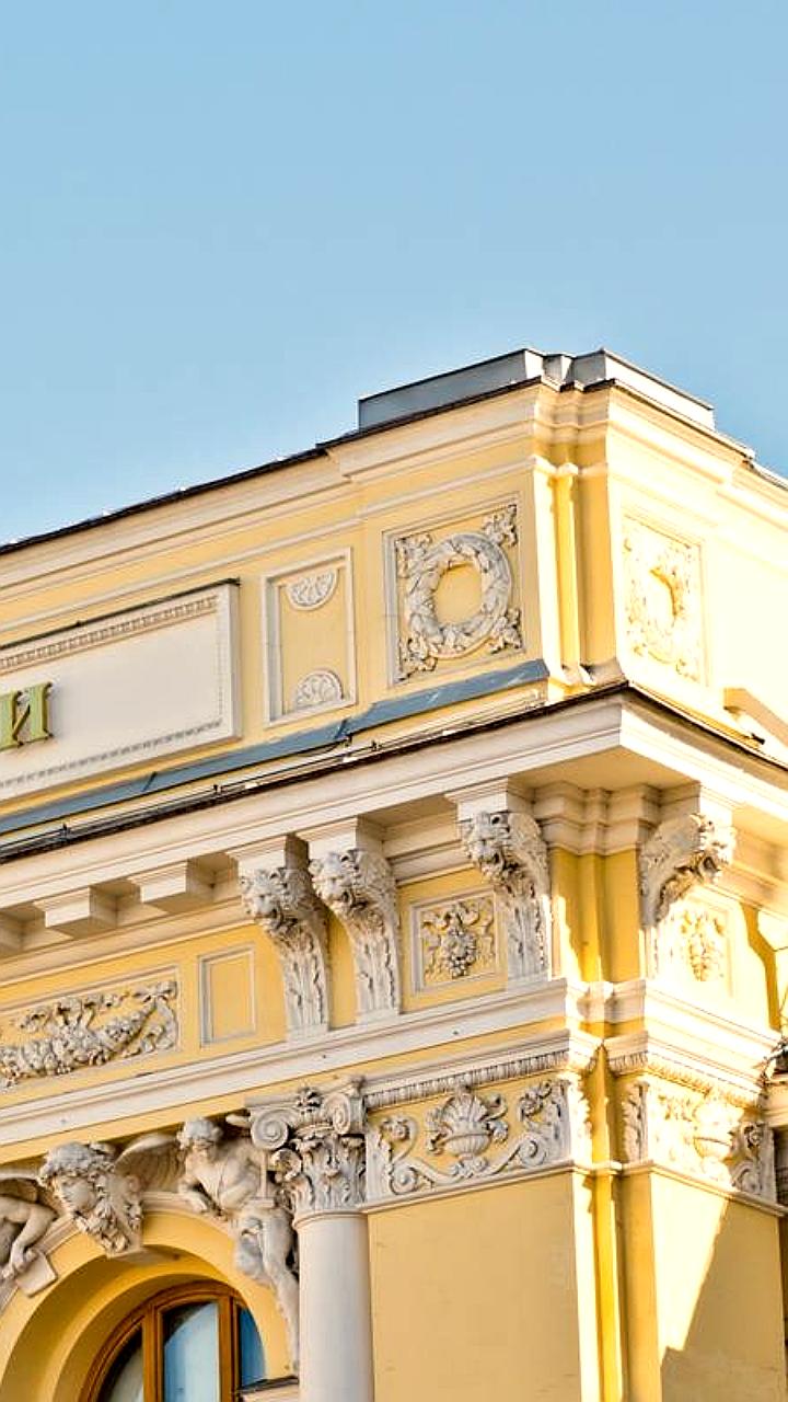 ЦБ РФ впервые исключил представителя владельцев облигаций за нарушения