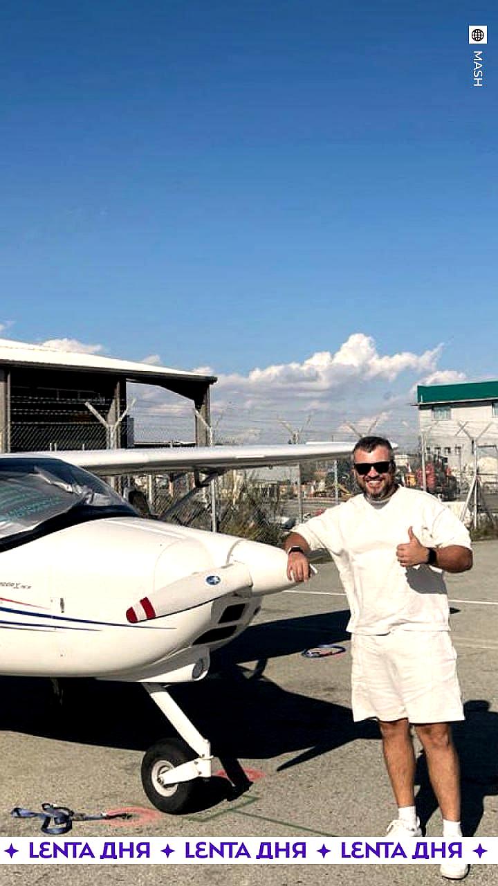 Программист украл 3 миллиона долларов у компании Zunami и уехал в Дубай