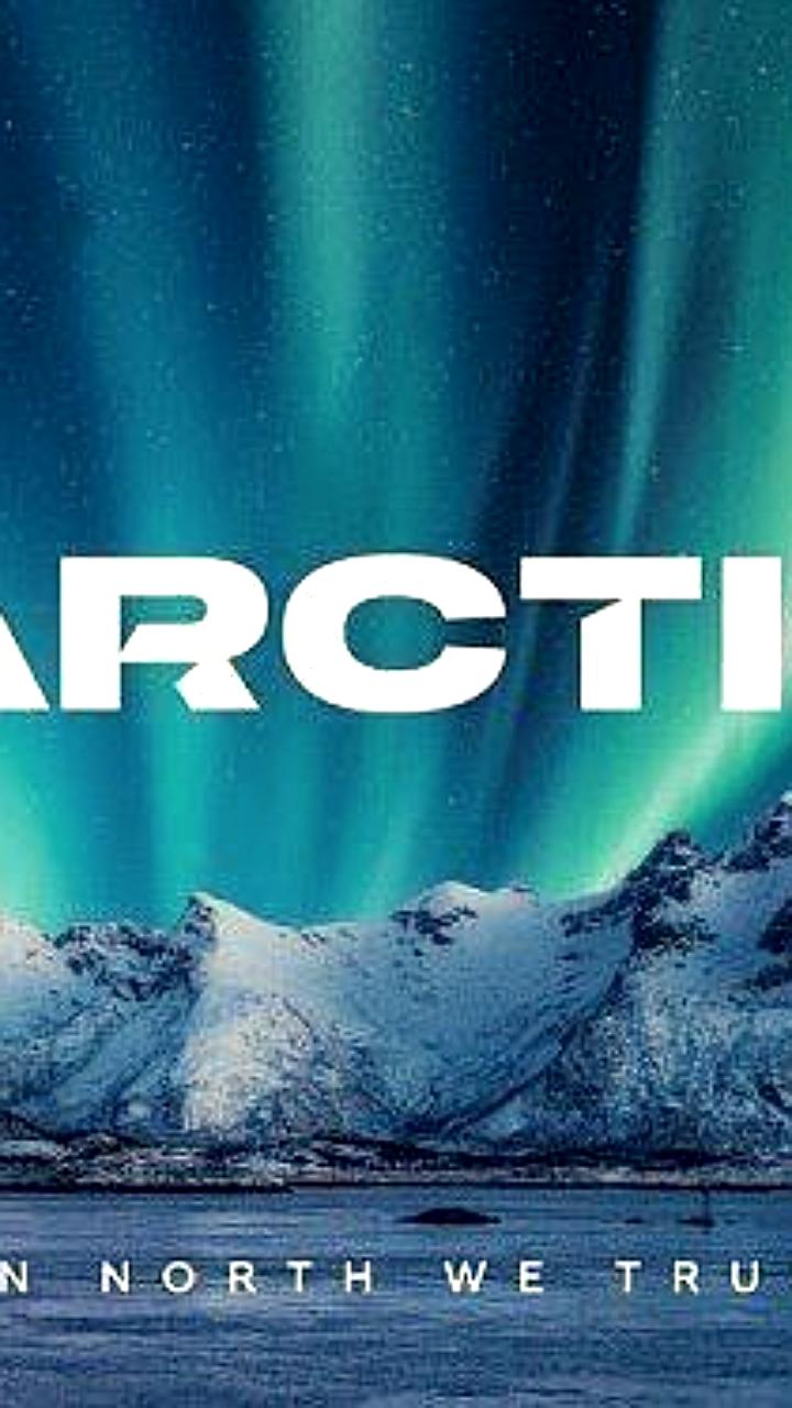 Выручка компаний Инарктика и Рус Аква снижается в I полугодии 2024 года