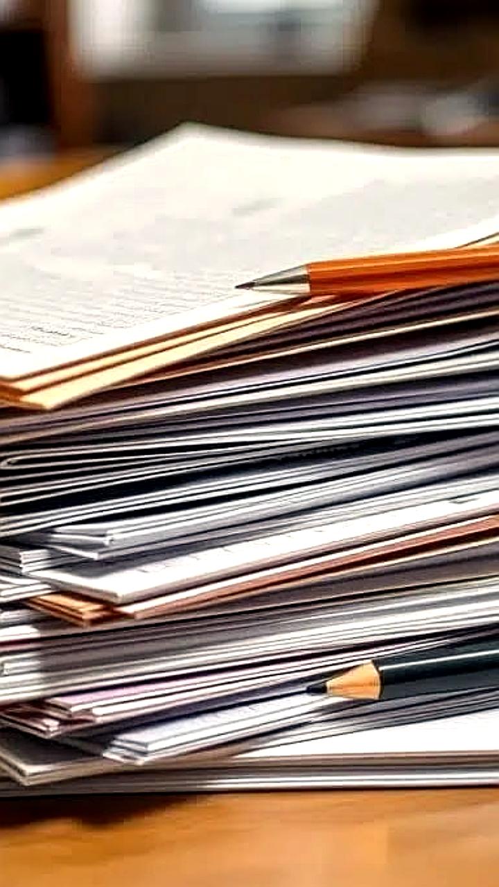 В Госдуме предложили отменить домашние задания в выходные для улучшения психоэмоционального состояния школьников