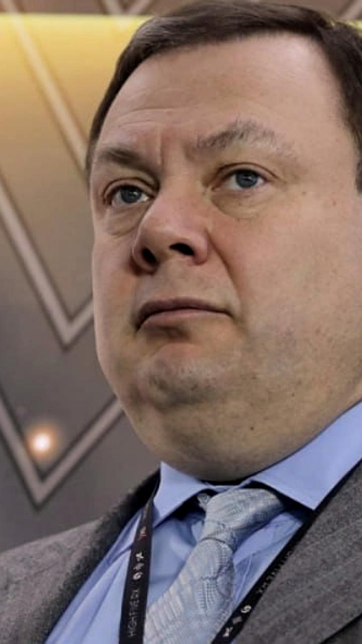 LetterOne отложила 300 млн долларов дивидендов из-за санкций против Фридмана и Авена