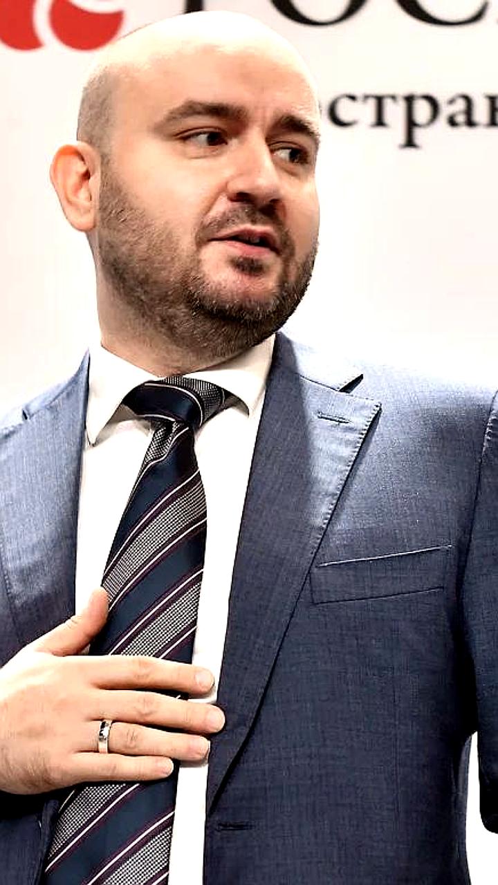 Крылья Советов оспаривают решение суда о выплате 923 млн рублей РТ Капитал