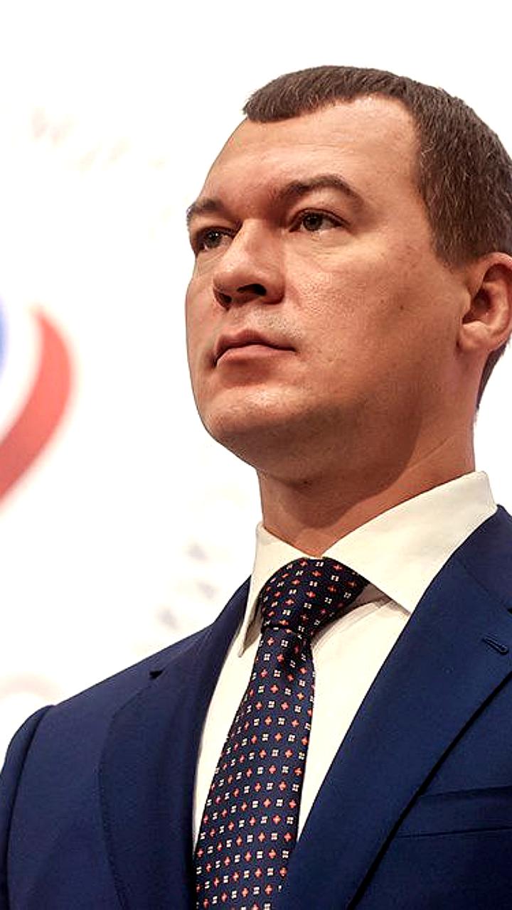 Изменения в лимитах РПЛ: рост доли игроков младше 24 лет и влияние санкций