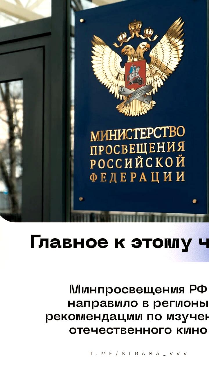 Александра Бортич и коллеги внесены в базу Миротворца за фильм 'Викинг'