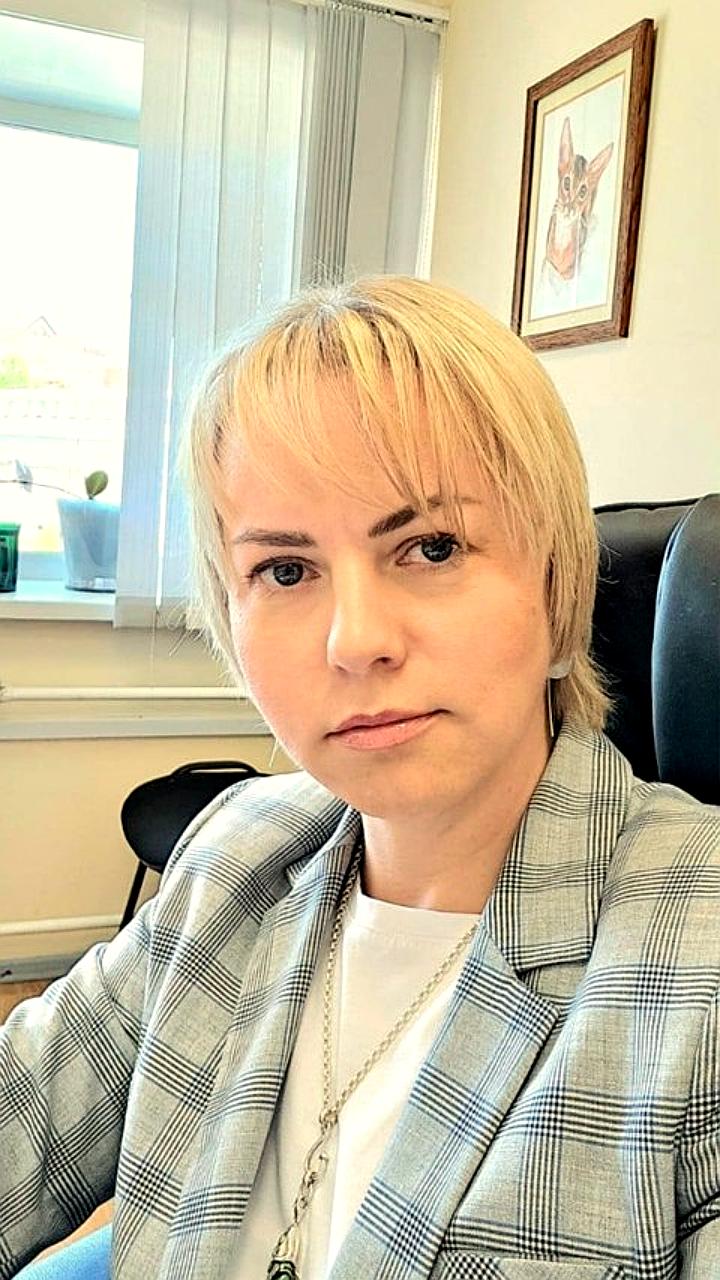 С 1 сентября 2025 года вступают в силу новые правила управления многоквартирными домами