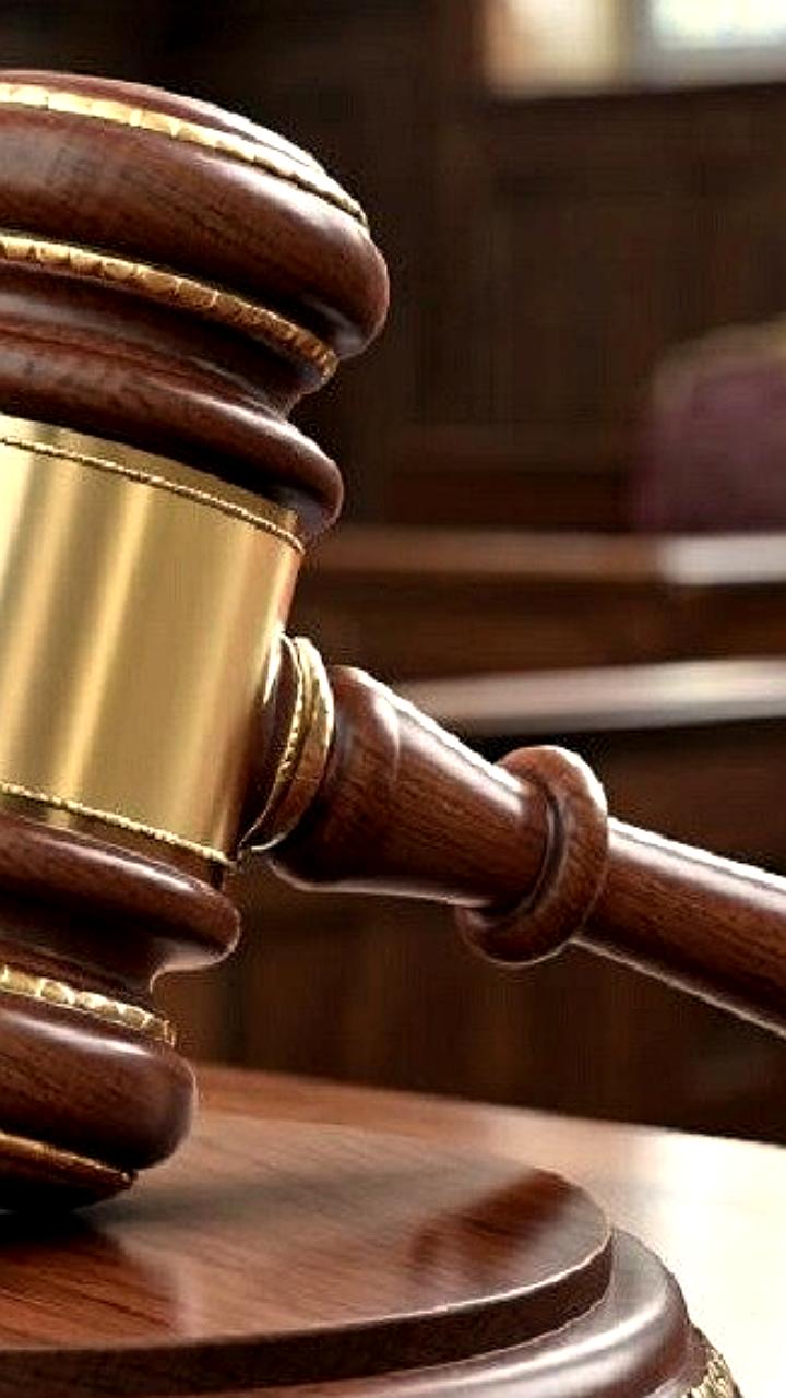 Мосгорсуд обязал Аэрофлот выплатить компенсацию пассажирам за аннулированные билеты