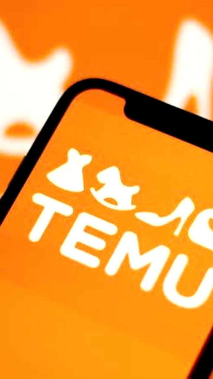 Temu сталкивается с ограничениями в Турции и повышением пошлин в Латинской Америке