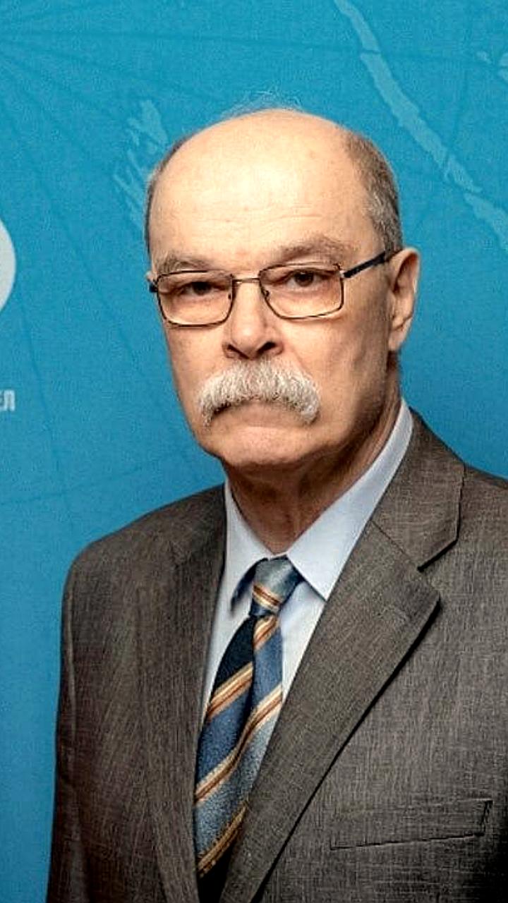 Россия расширяет безвизовые соглашения с рядом стран