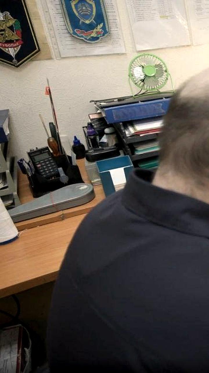 В Петербурге начнется суд над организатором финансовой пирамиды с ущербом более 100 млн рублей