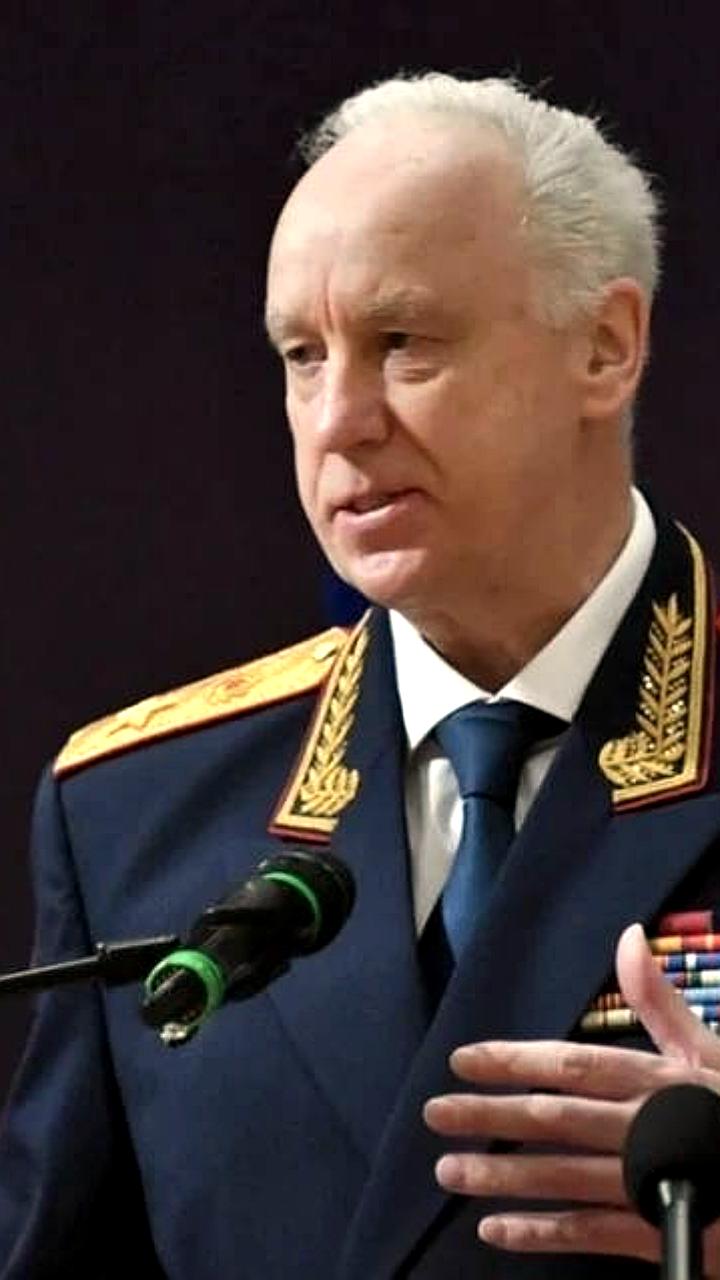 Александр Лукашенко отмечает 71-й день рождения с воспоминаниями о молодости