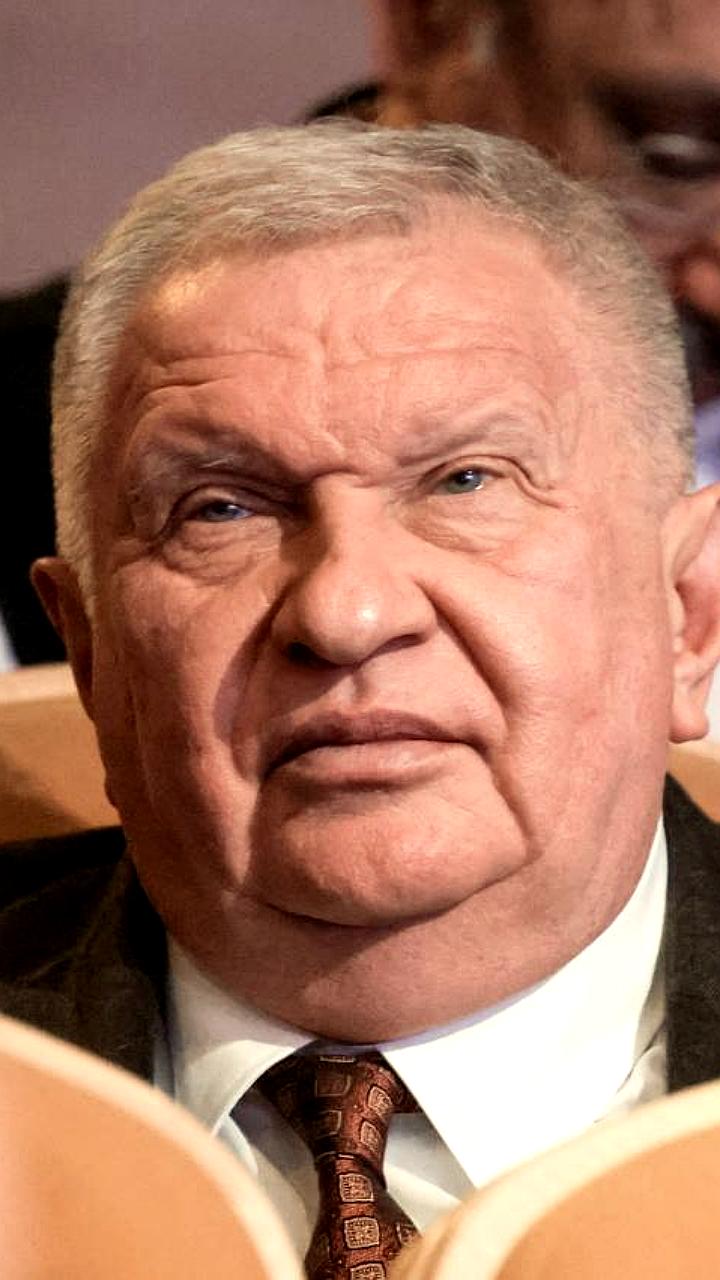 Сечин о недостаточных темпах снижения ключевой ставки в России