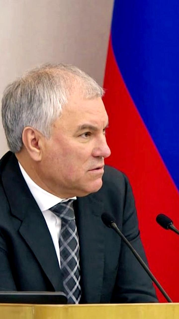 С 1 сентября 2025 года в России вступают в силу новые меры по борьбе с мошенничеством и контролю за мигрантами