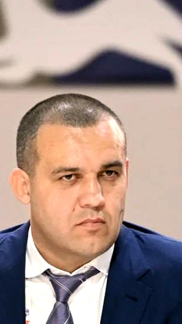 Умар Кремлев инвестирует в сертификацию товаров, приобретая доли в Сертификейшен Групп и Серконс
