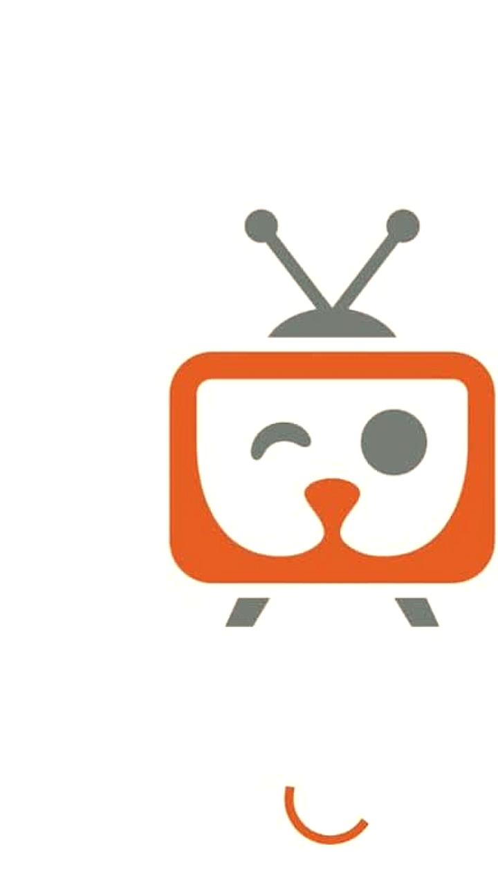 Мошенничество через приложение İnat Box: 46 пострадавших и 43 задержанных
