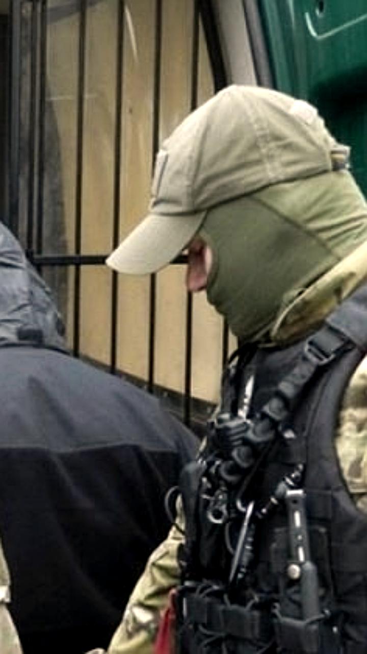 Польша выдворяет 15 украинцев за угрозу безопасности