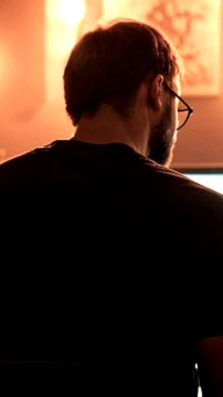 Исследование Hunted Labs выявило зависимость Пентагона от утилиты fast glob, поддерживаемой единственным разработчиком