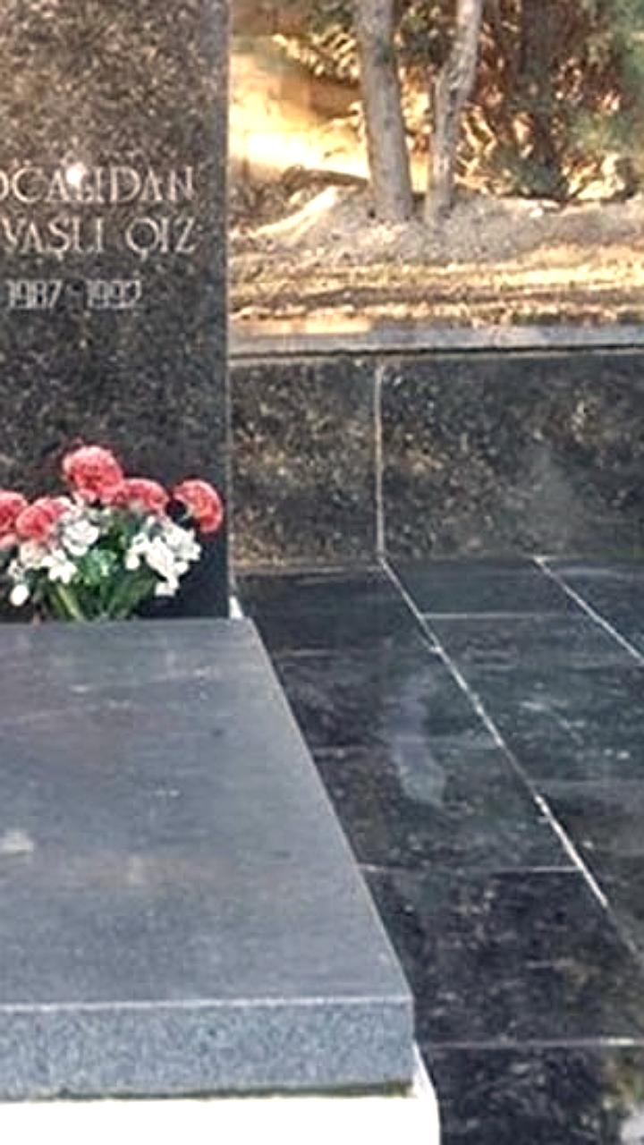 В Азербайджане продолжается эксгумация останков жертв конфликта