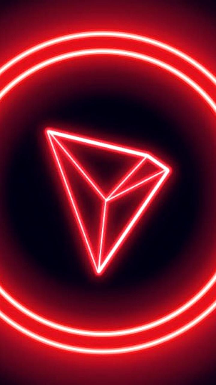 TRON запускает голосование по снижению комиссий на 60% для повышения конкурентоспособности