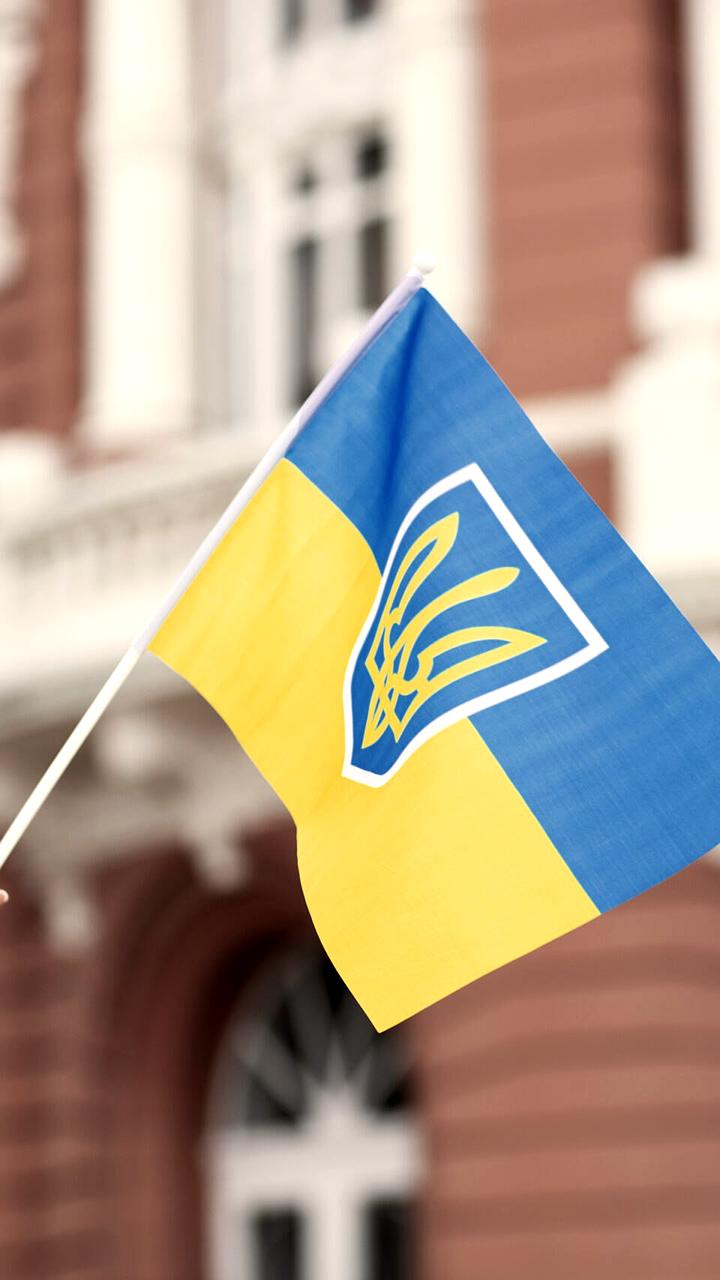 Госдолг Узбекистана и Украины достиг рекордных уровней