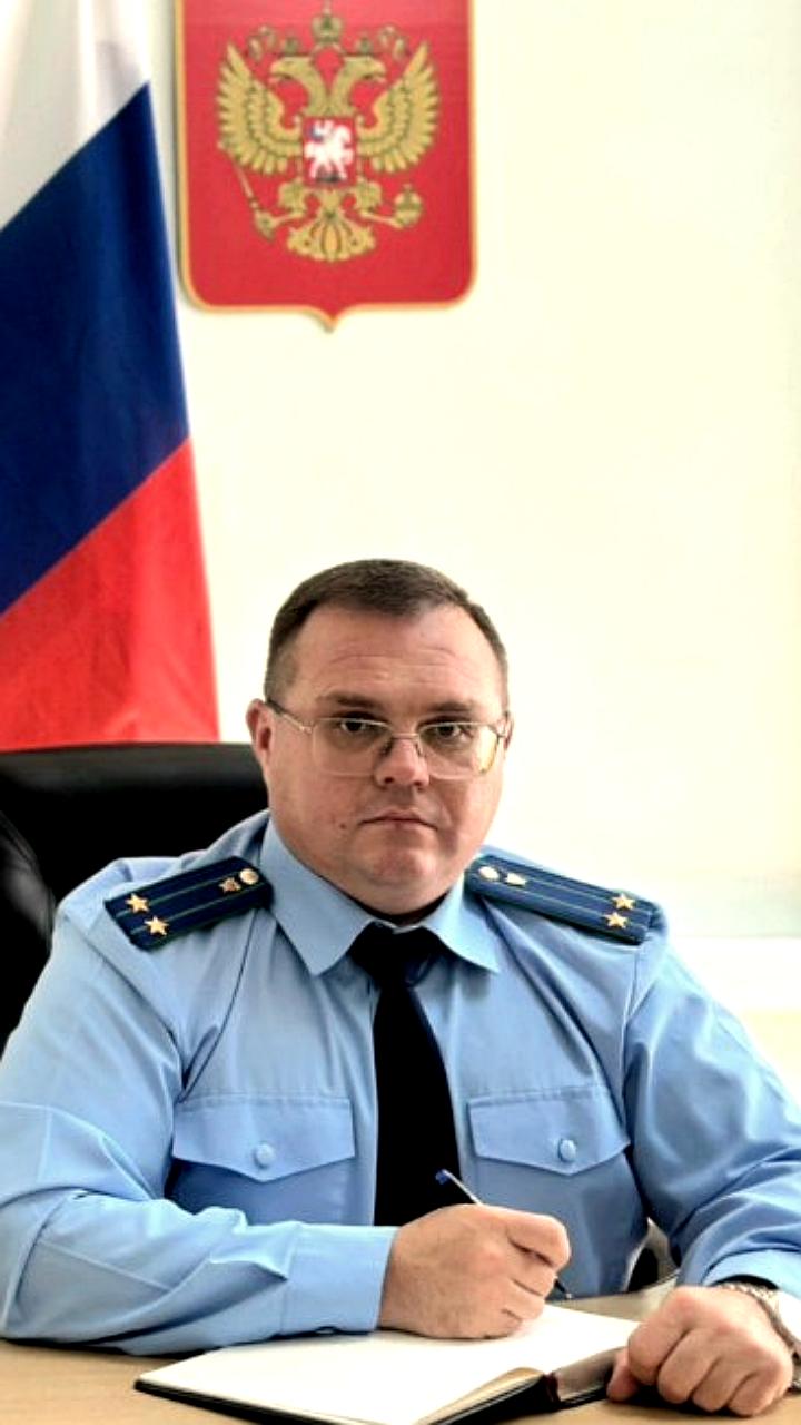 Приняты социальные законы и проведена проверка условий в исправительной колонии в Челябинске