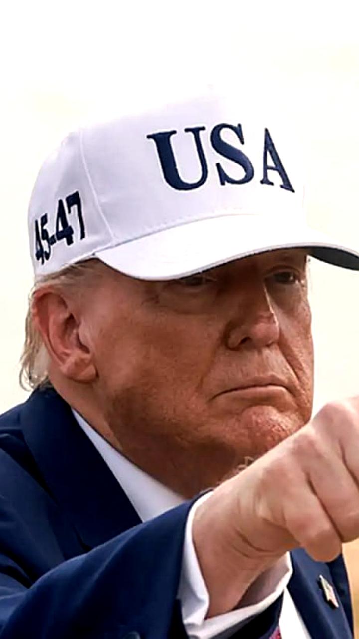 Трамп устанавливает срок для пересмотра подхода к конфликту России и Украины