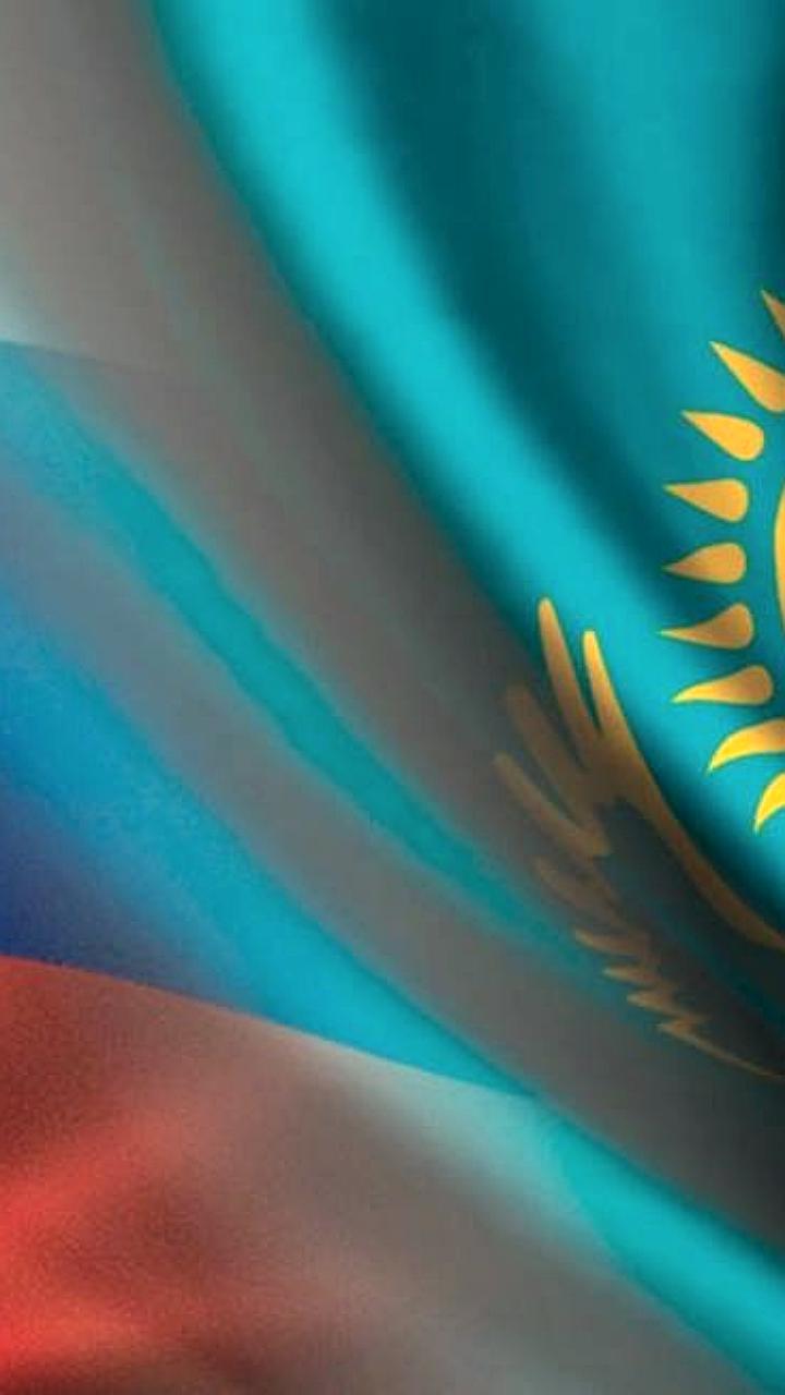 Посол Казахстана подчеркивает важность русского языка в образовании страны
