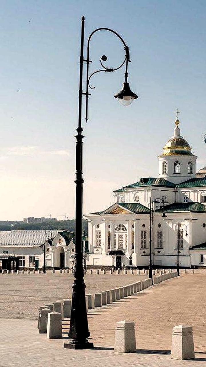 В Арзамасе с 1 января 2026 года введут туристический налог