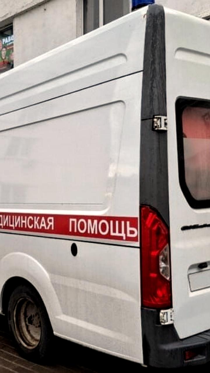 Пять человек погибли от отравления суррогатным алкоголем в Балахне