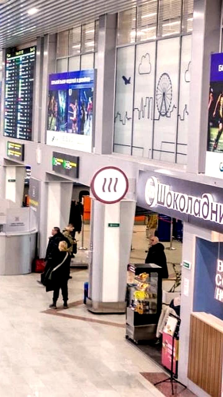 Крым и Анапа в топе популярных туристических направлений сентября