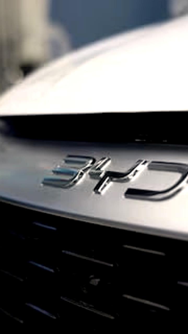 BYD сообщает о росте выручки, но снижении квартальной прибыли из-за мер по платежам поставщикам