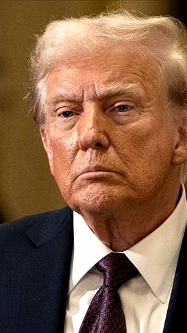 Трамп объявил о снижении преступности в Вашингтоне благодаря Национальной гвардии