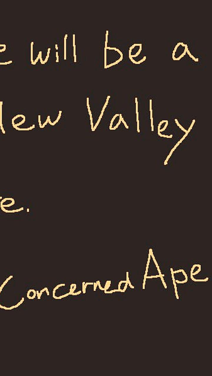 Обновление 1.7 для Stardew Valley анонсировано, но дата выхода не известна
