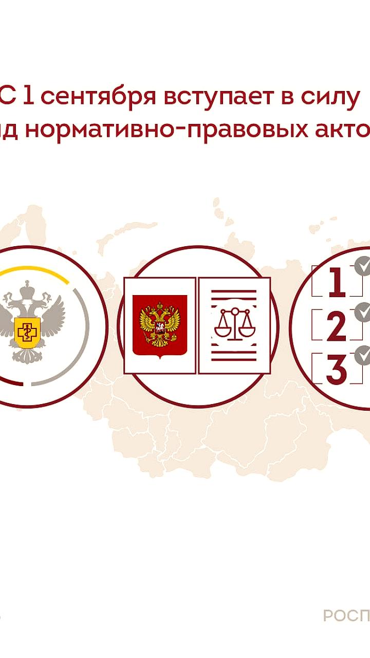 С 1 сентября вступает в силу запрет на навязывание дополнительных товаров и услуг