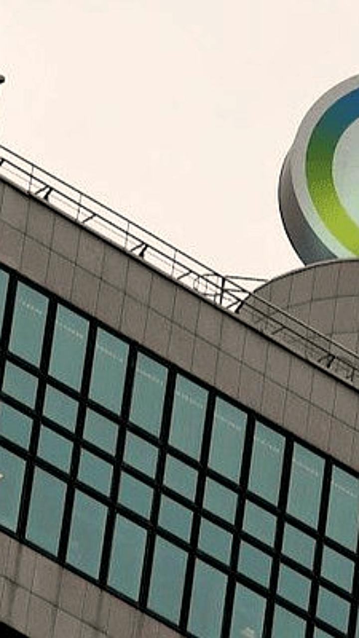 Сбербанк планирует IPO более 10 компаний к 2025 году