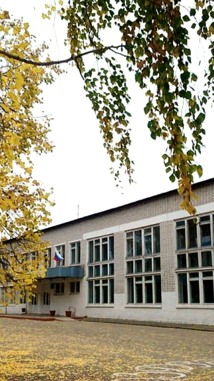 Прокуратура Читы начала проверку после гибели ребенка от удара током