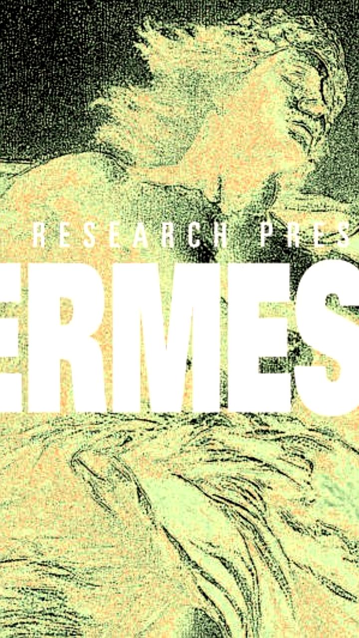 Nous Research анонсирует языковые модели Hermes 4 с высоким уровнем контроля и производительности