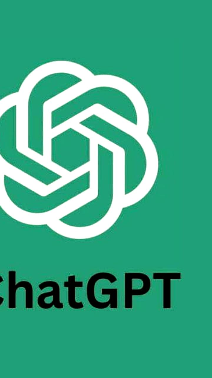 Армения занимает 5-е место в мире по использованию ChatGPT на душу населения