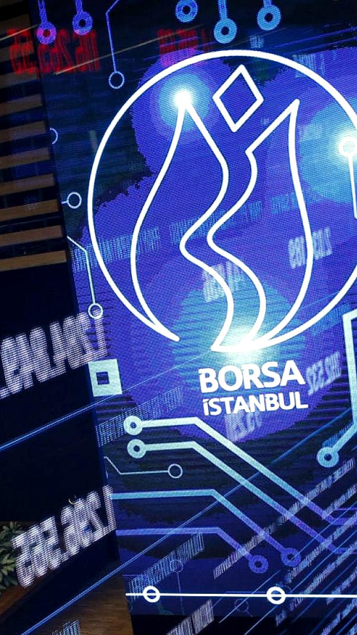 Стамбульская фондовая биржа сокращает срок расчетов до T+1 с 2026 года